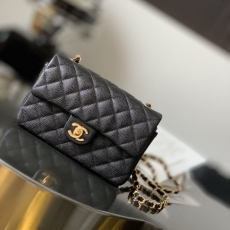 Chanel CF Series Bags